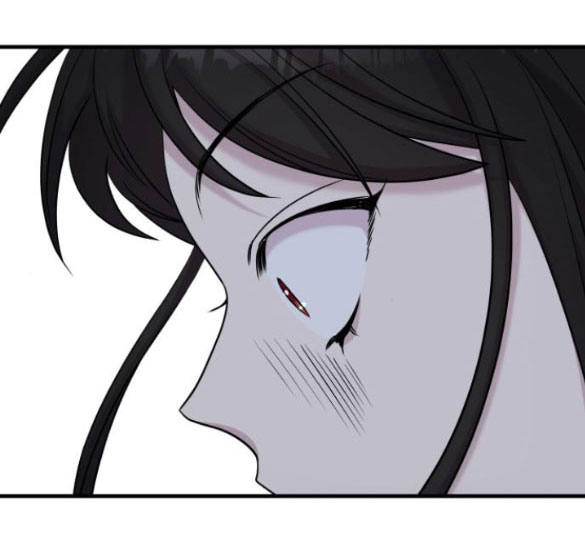 phản diện thuần túy chapter 56.2 71