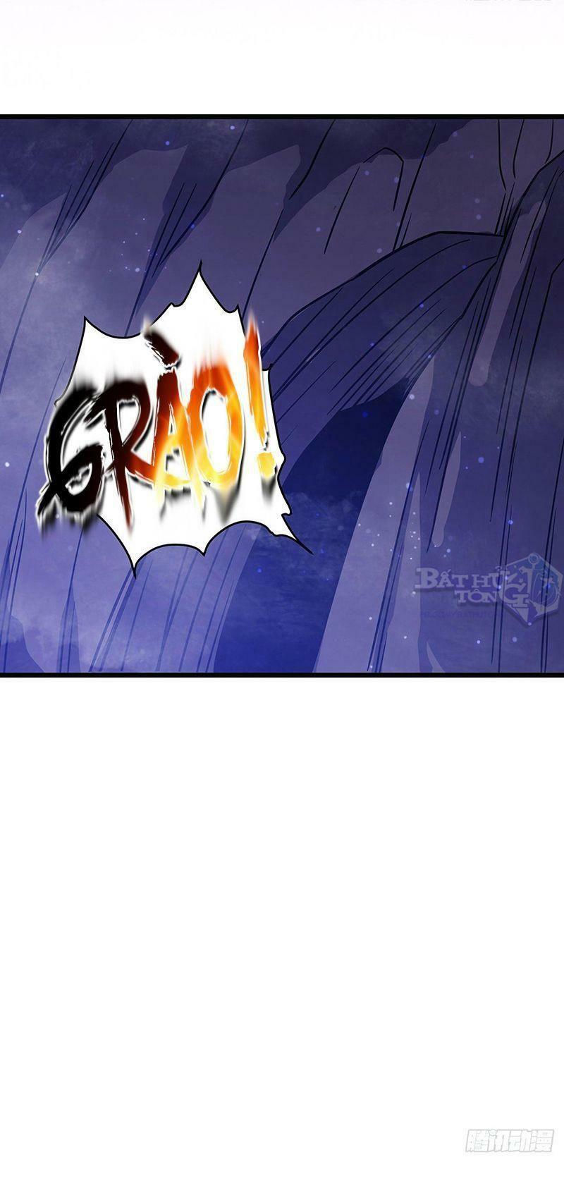 sát thần chi lộ tại dị giới chapter 20 26