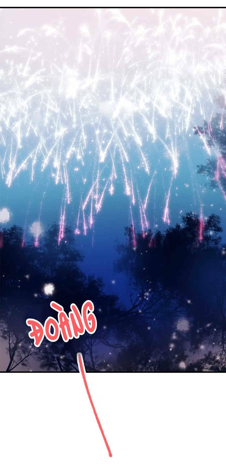 thành dã tiêu hà chapter 6.5 20