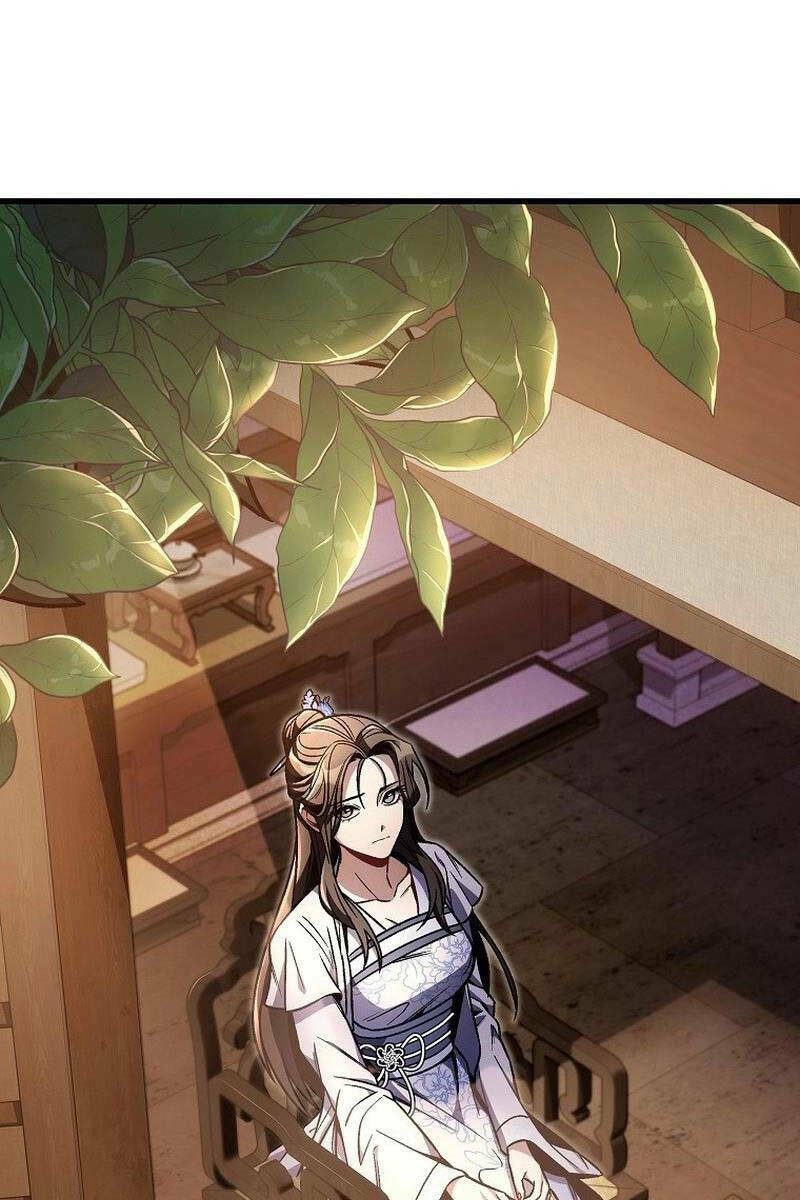 tư mã song hiệp chapter 8 19