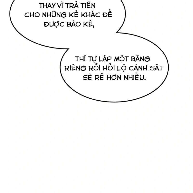quý công tử chapter 17 7