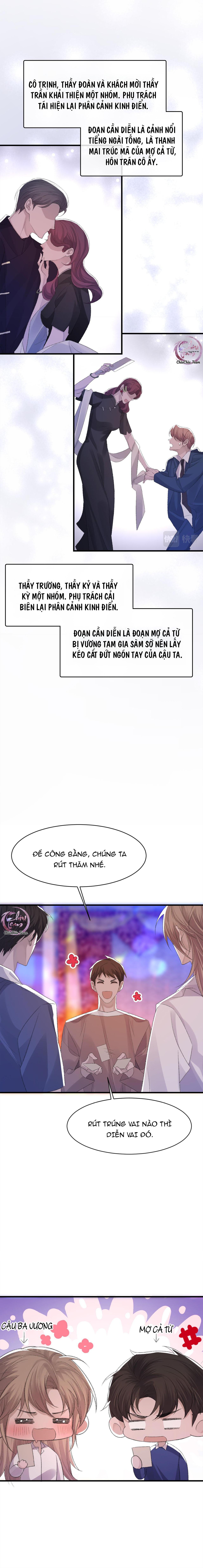 chỉ trích chapter 65 7