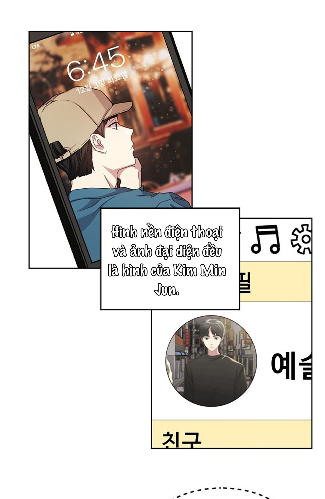 breaking news chapter 1 24