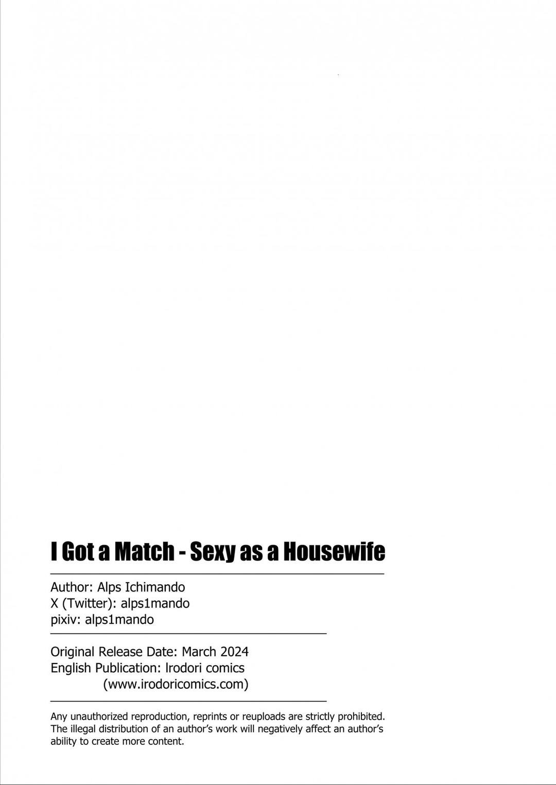 lướt trúng bà nội trợ sexy chapter 0 43