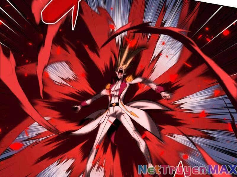 vượt qua giới hạn chapter 157 62