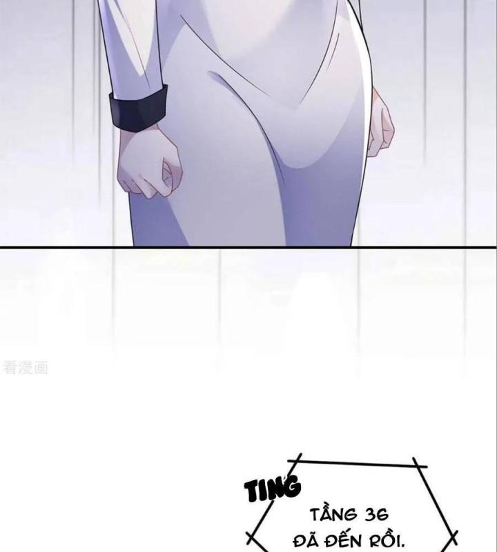 đại tiểu thư có thể có bụng dạ gì xấu chứ! (full) chapter 62 44