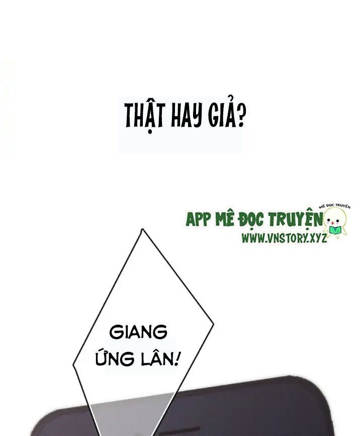 con tim rung động 2 chapter 63 17