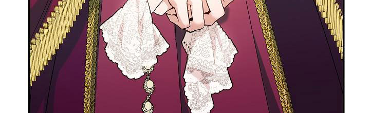 phía sau em, luôn có ta bên cạnh chapter 37.1 380