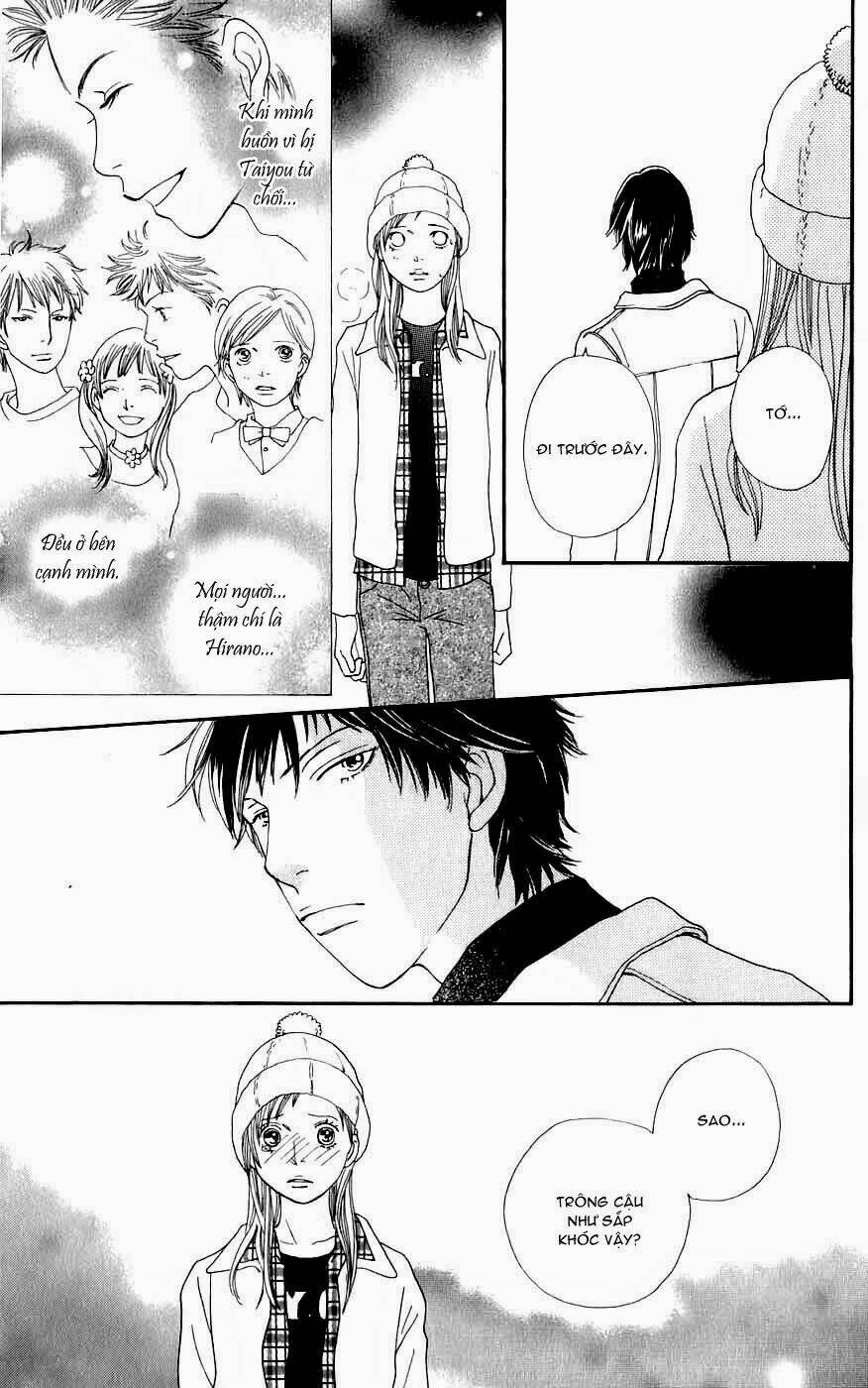 cat street chapter 16 38