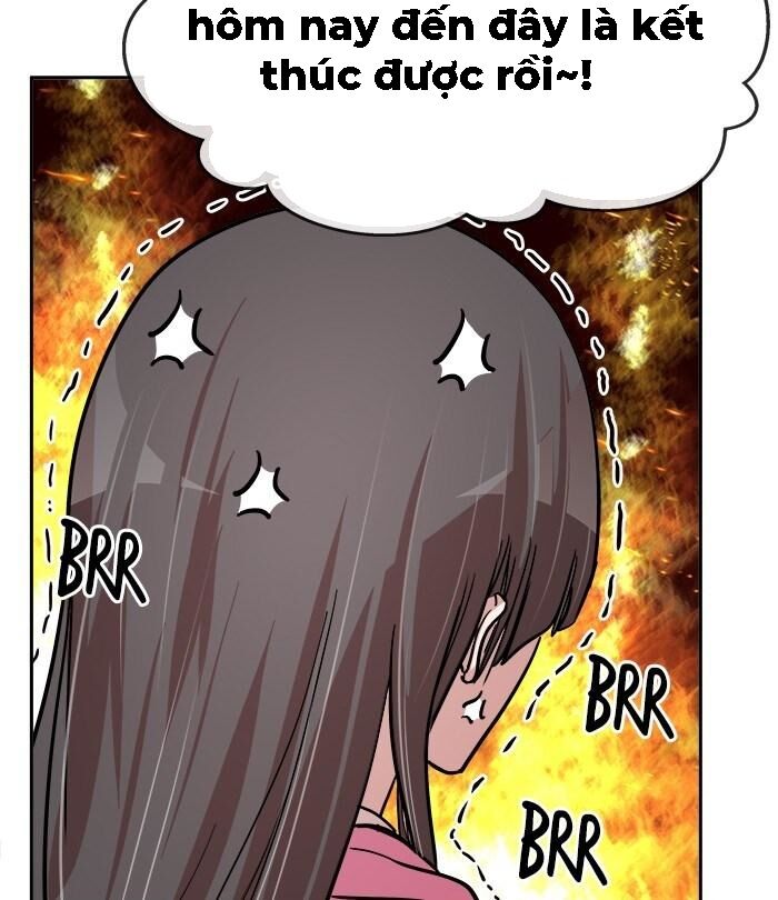 change (jinyuan) ss2 chapter 33 98