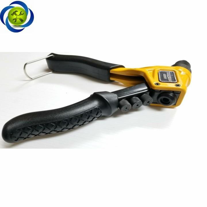 Kềm bấm Rive Tolsen 43099