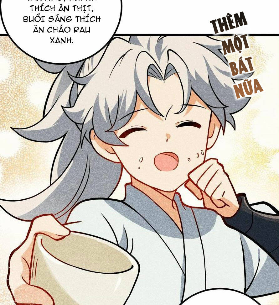 mang theo các tiên tử vô địch thiên hạ chapter 49 13