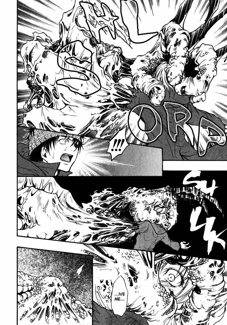 variante chapter 3 44