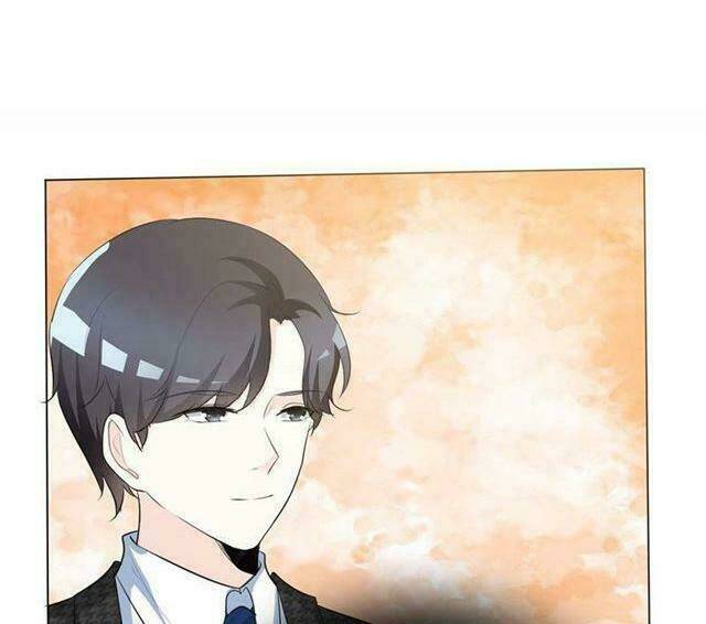 ái người tình xuất vu lam chapter 75 3