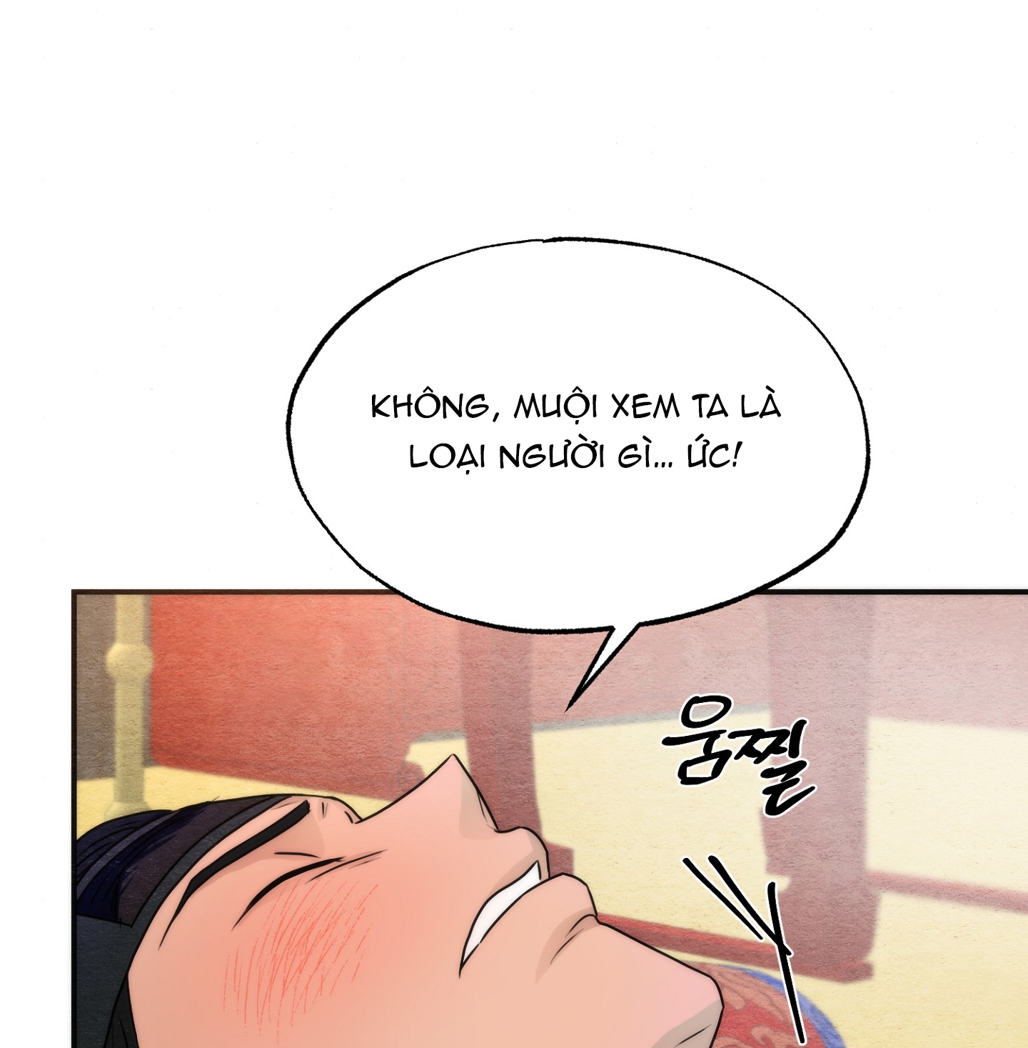 Cương Nhân chapter 87.2 42