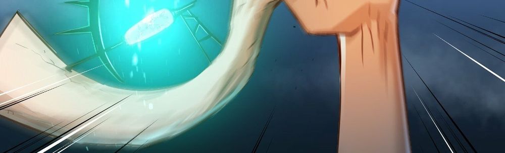 tam tuyệt tại dị giới chapter 97 36