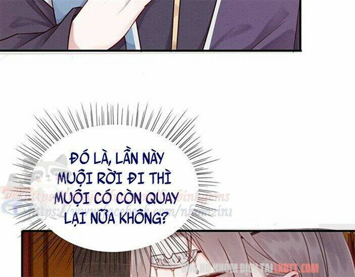 trọng sinh bá sủng nhiếp chính vương quá mạnh mẽ chapter 92 108