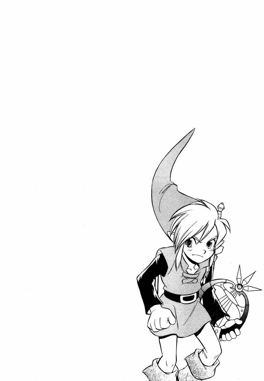 legend of zelda: oracle of ages chapter 7 17