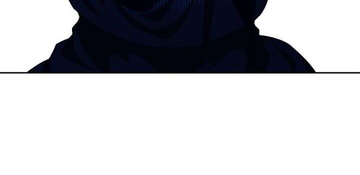 triệu hồi sư với mái tóc màu hoàng kim chapter 33 18