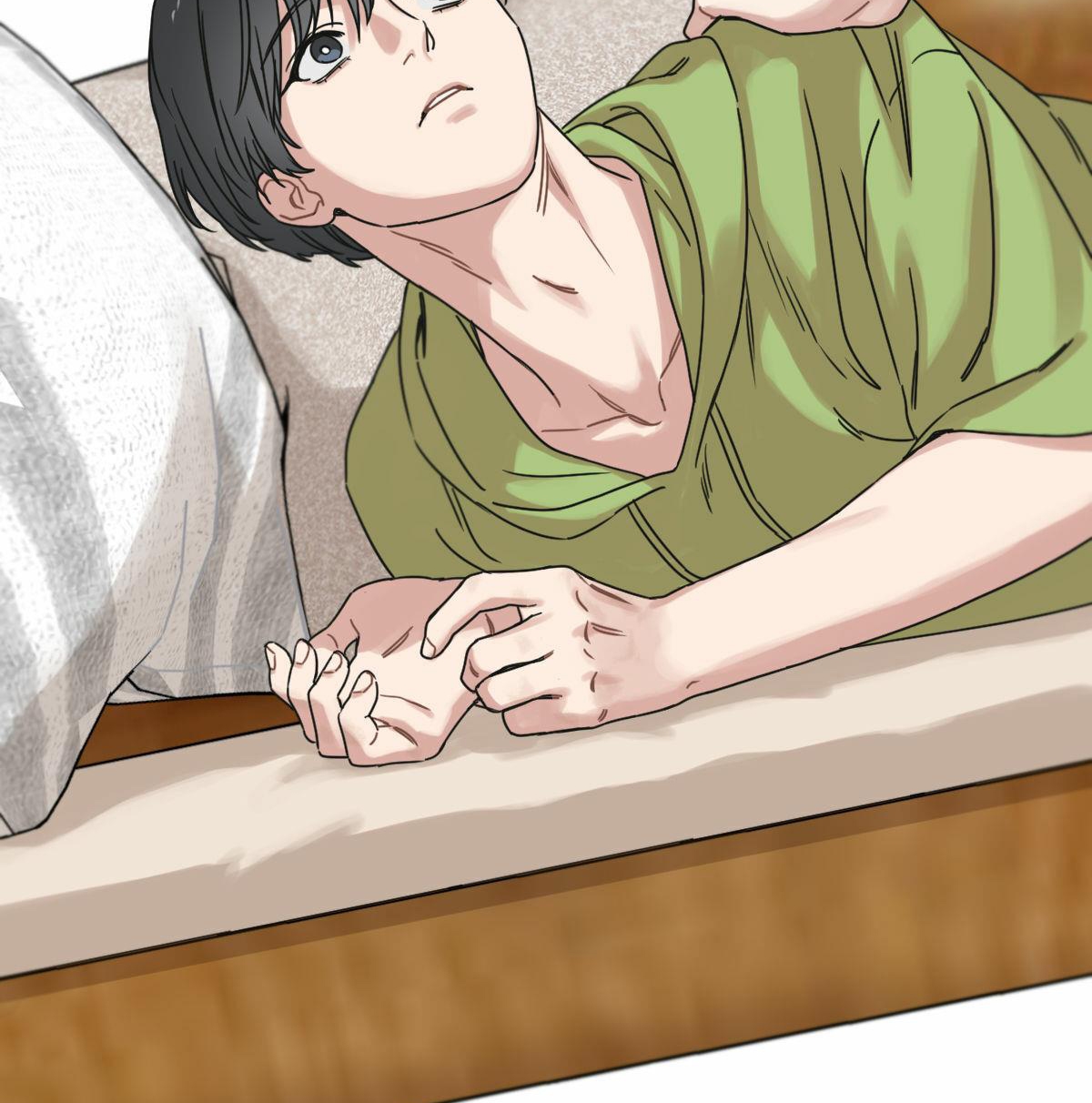 tương phùng chapter 21 93