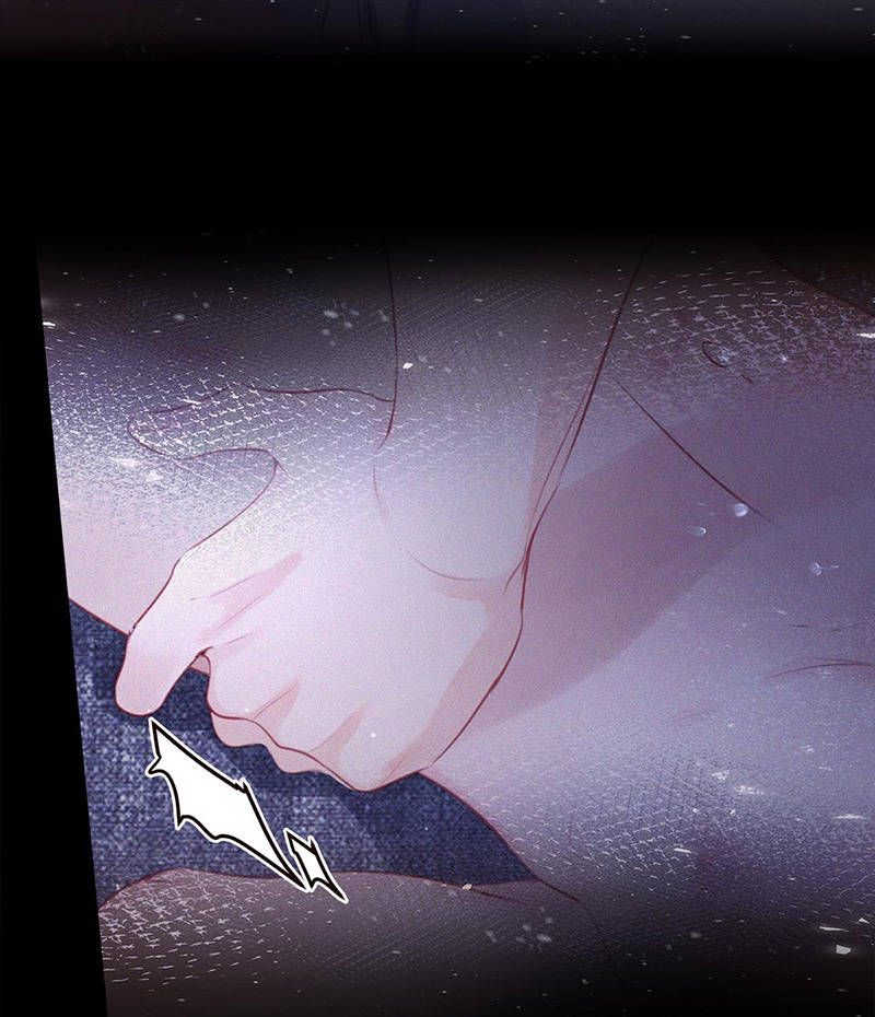 thần thương (môi súng) chapter 9 14