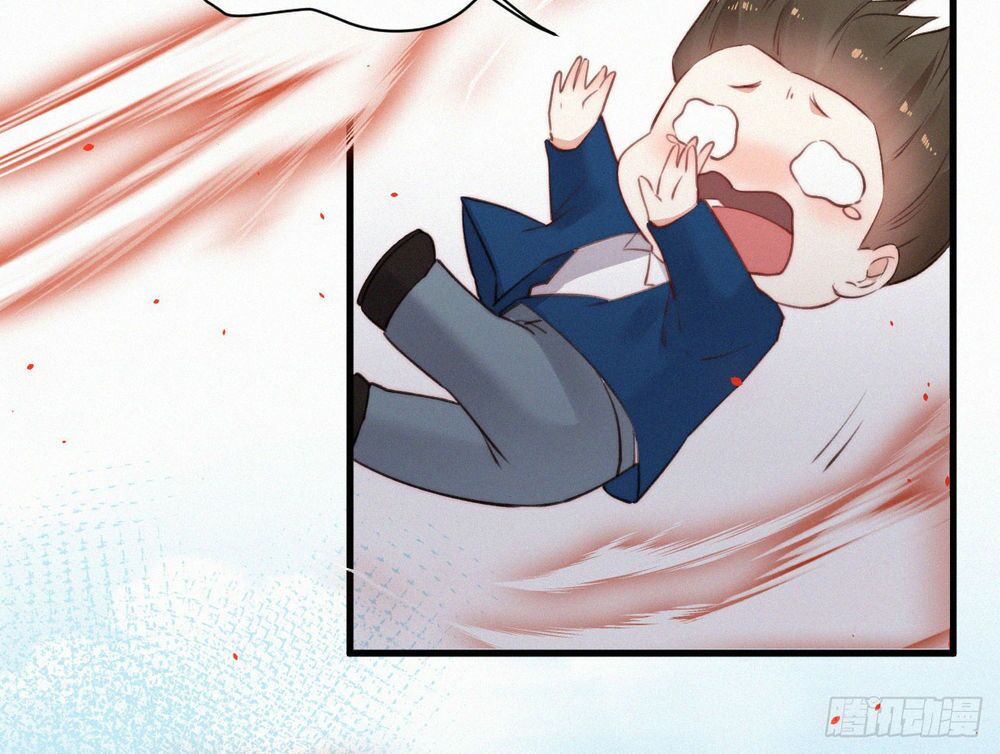 triều tây, in or out chapter 10 32