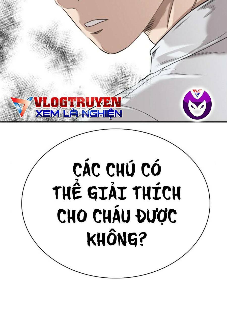 người xấu chapter 84 79