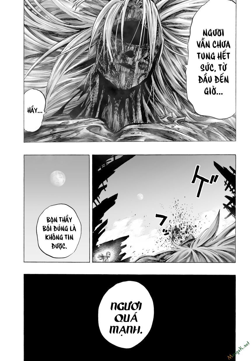 one-punch man chapter 47 35