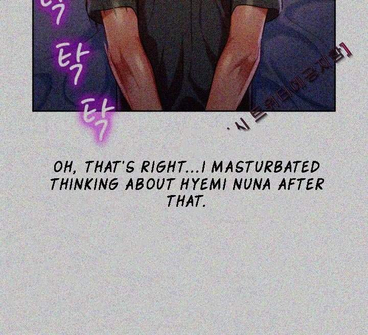 chị gái mưa chapter 28 31