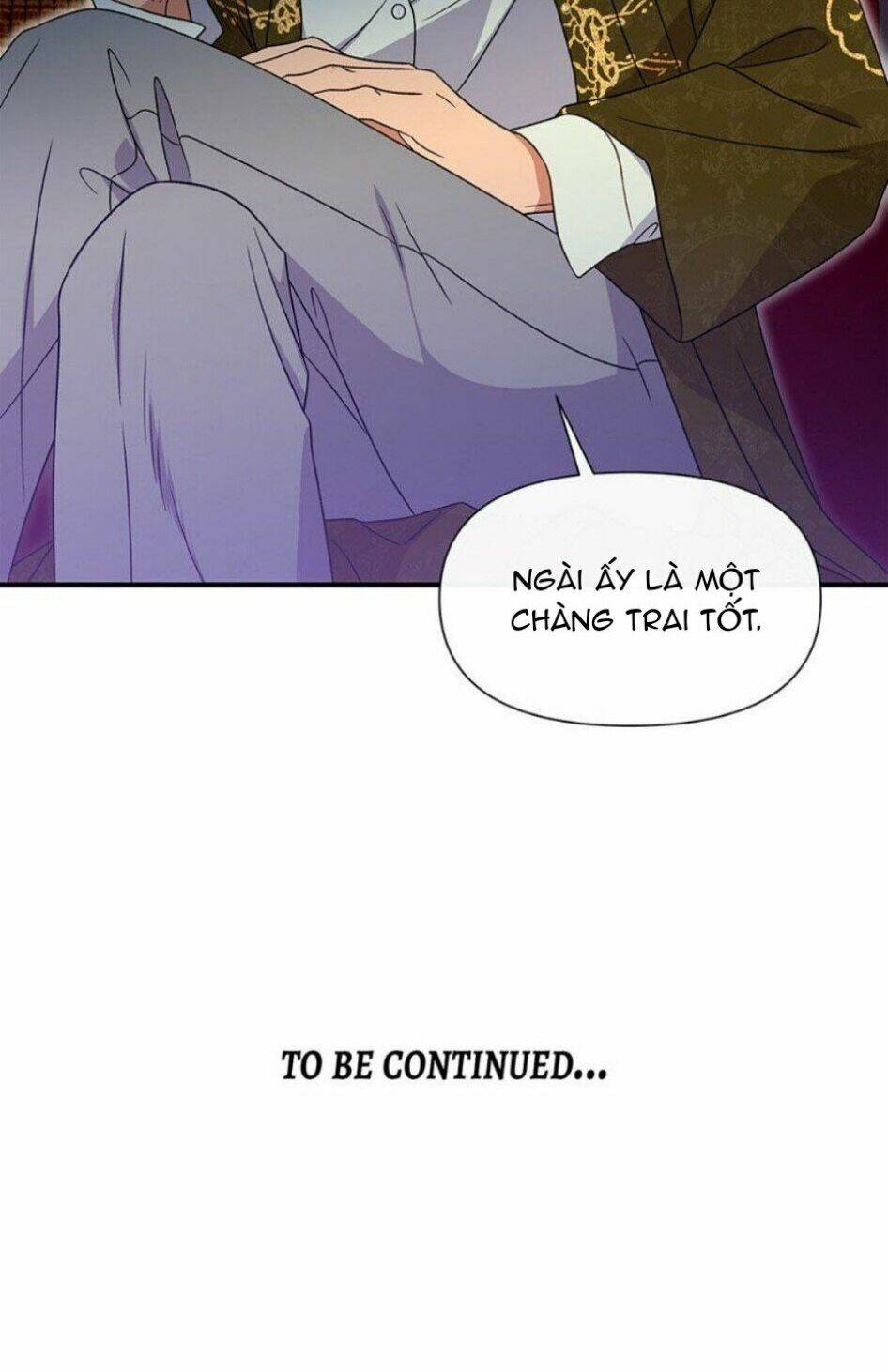 khế ước của nữ công tước quái vật chapter 112 59