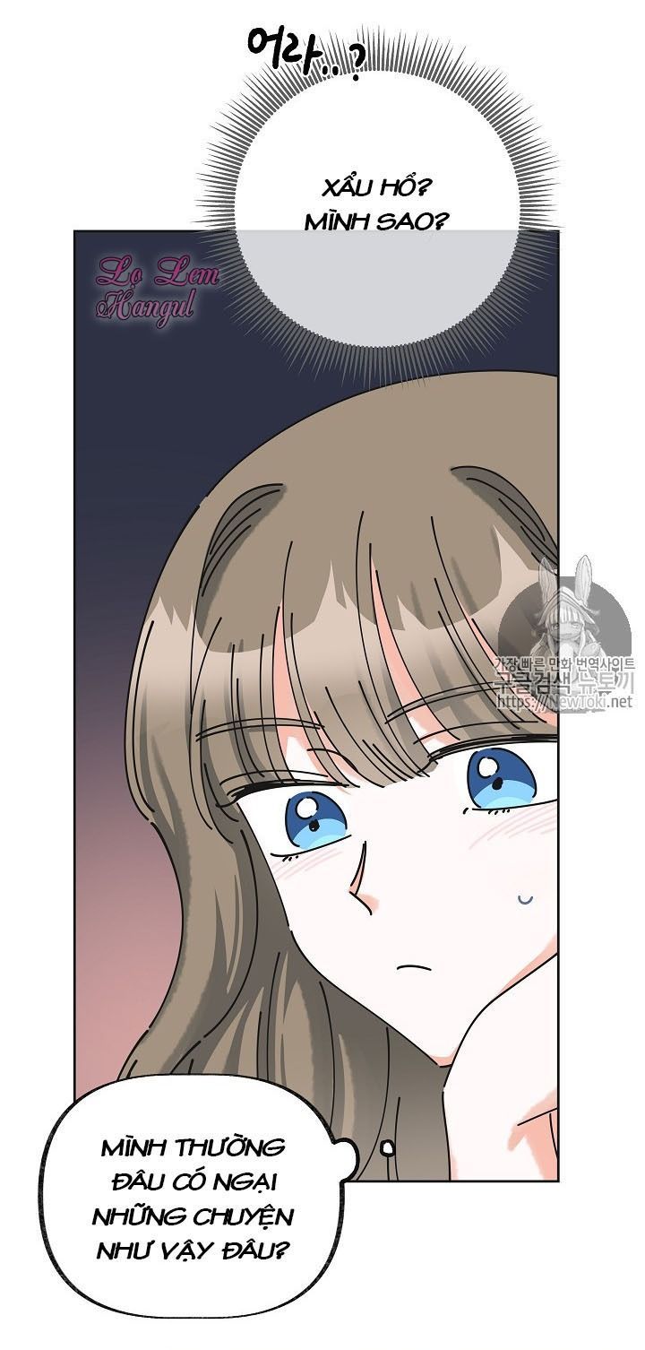 ác nữ tiểu thư chapter 12 69