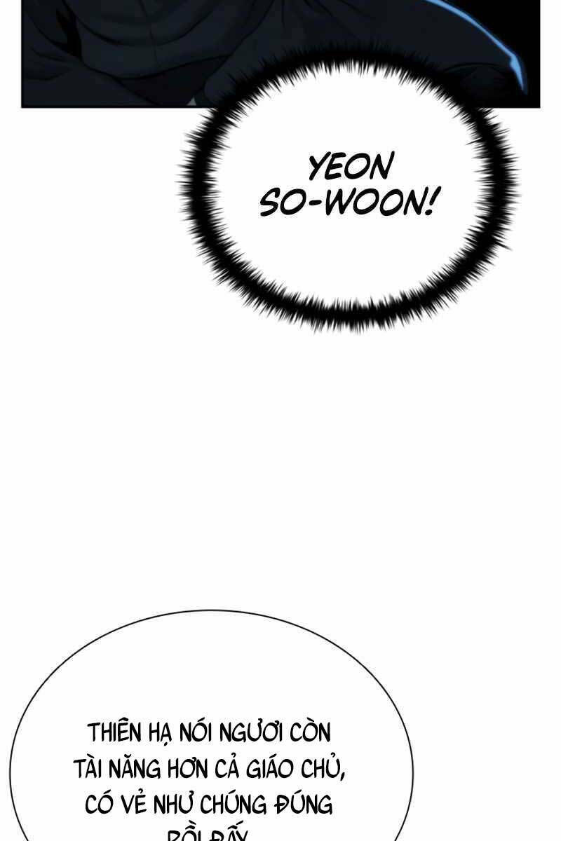 kiếm đế nguyệt linh chapter 1 37