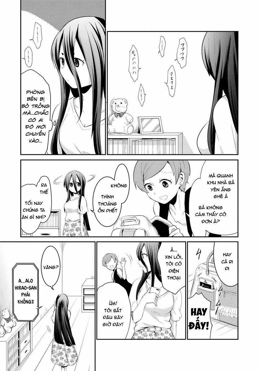 mono no kemonogurashi chapter 10 6