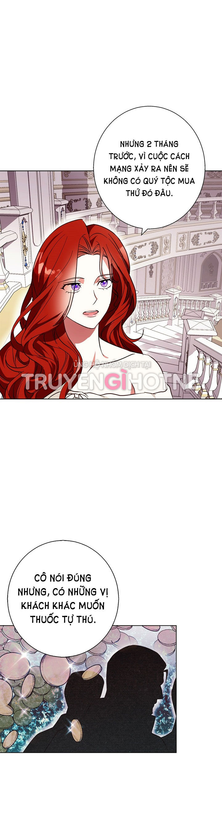 mùa đông đến chapter 18.2 7