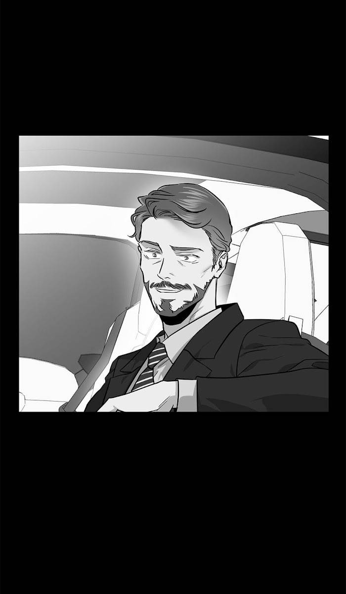 [raw] red candy chapter 69 39