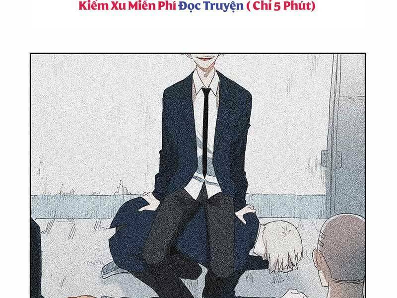 võ sĩ - the boxer chapter 119 12