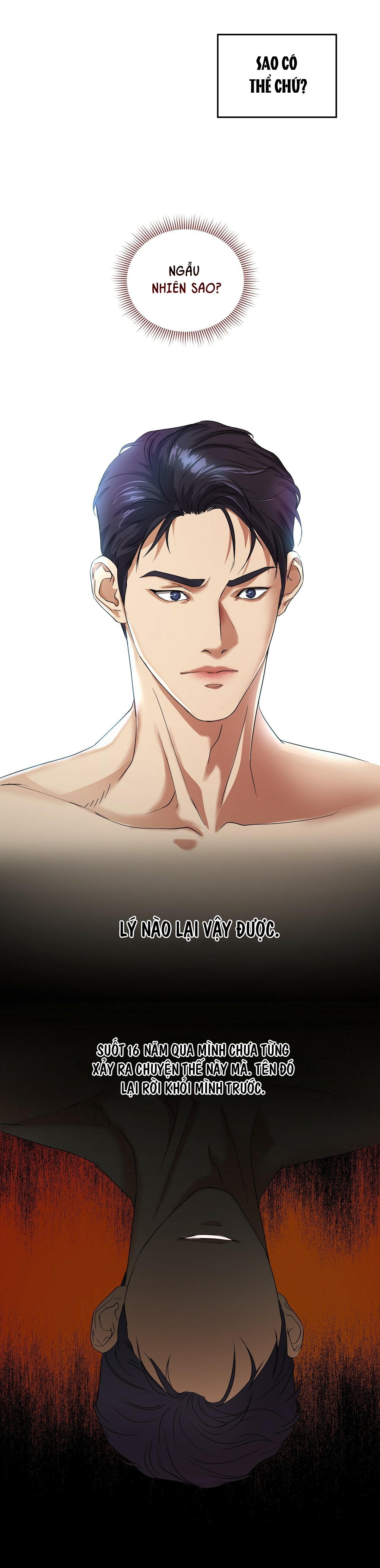 kích hoạt chapter 2 33