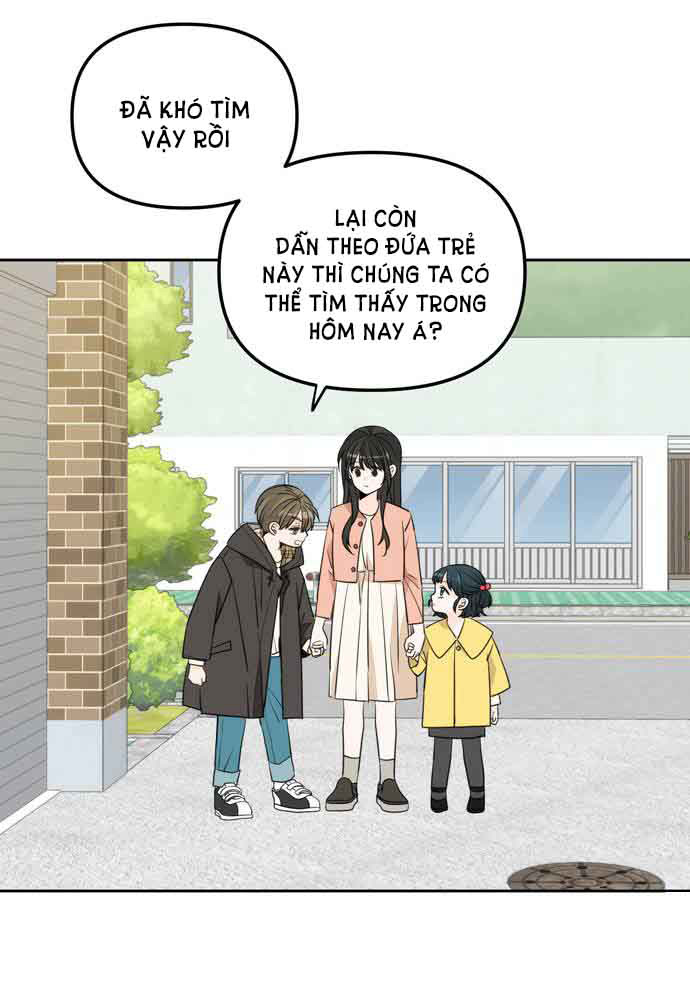 hẹn gặp anh ở kiếp thứ 19 chapter 115 27