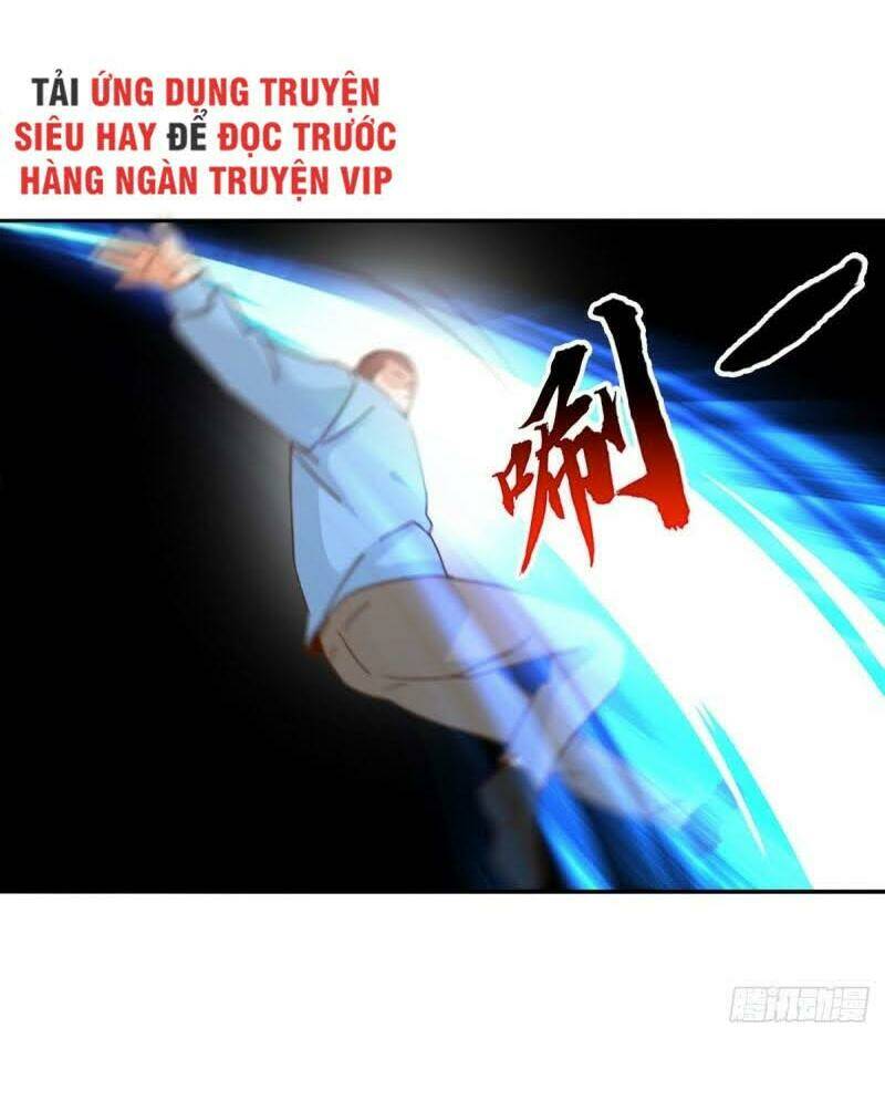 đô thị siêu cấp y sinh chapter 37 10