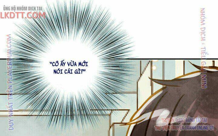 chồng trước 18 tuổi chapter 38 73