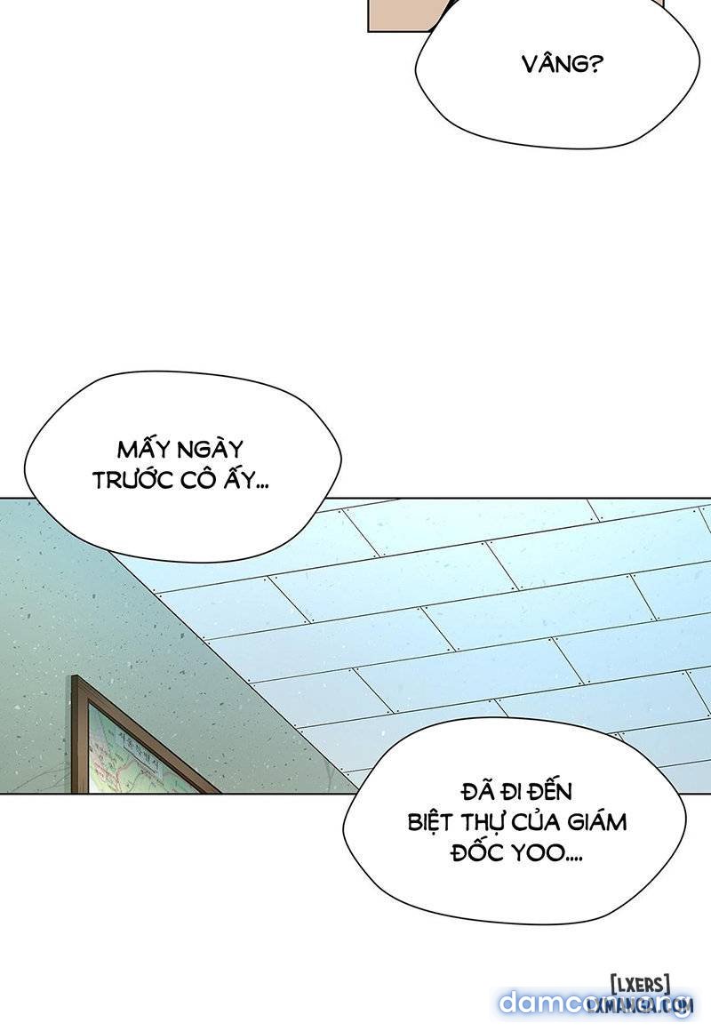 nô lệ song sinh chapter 87 22