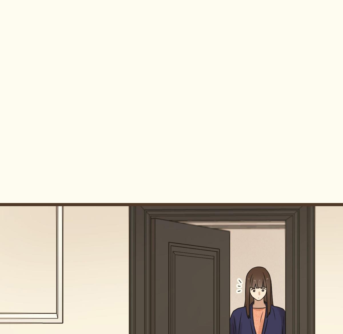 tương phùng chapter 38 24