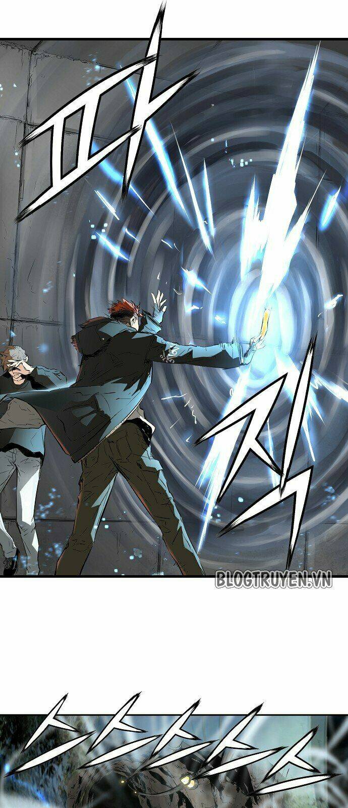 hứa lan chapter 18 69