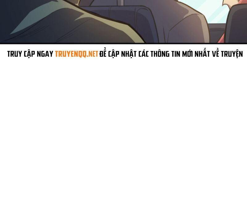 tôi trở lại thăng cấp một mình chapter 19 47