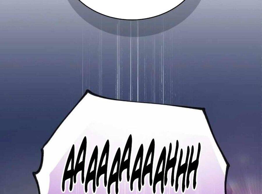 vinh quang vô tận chapter 38 43