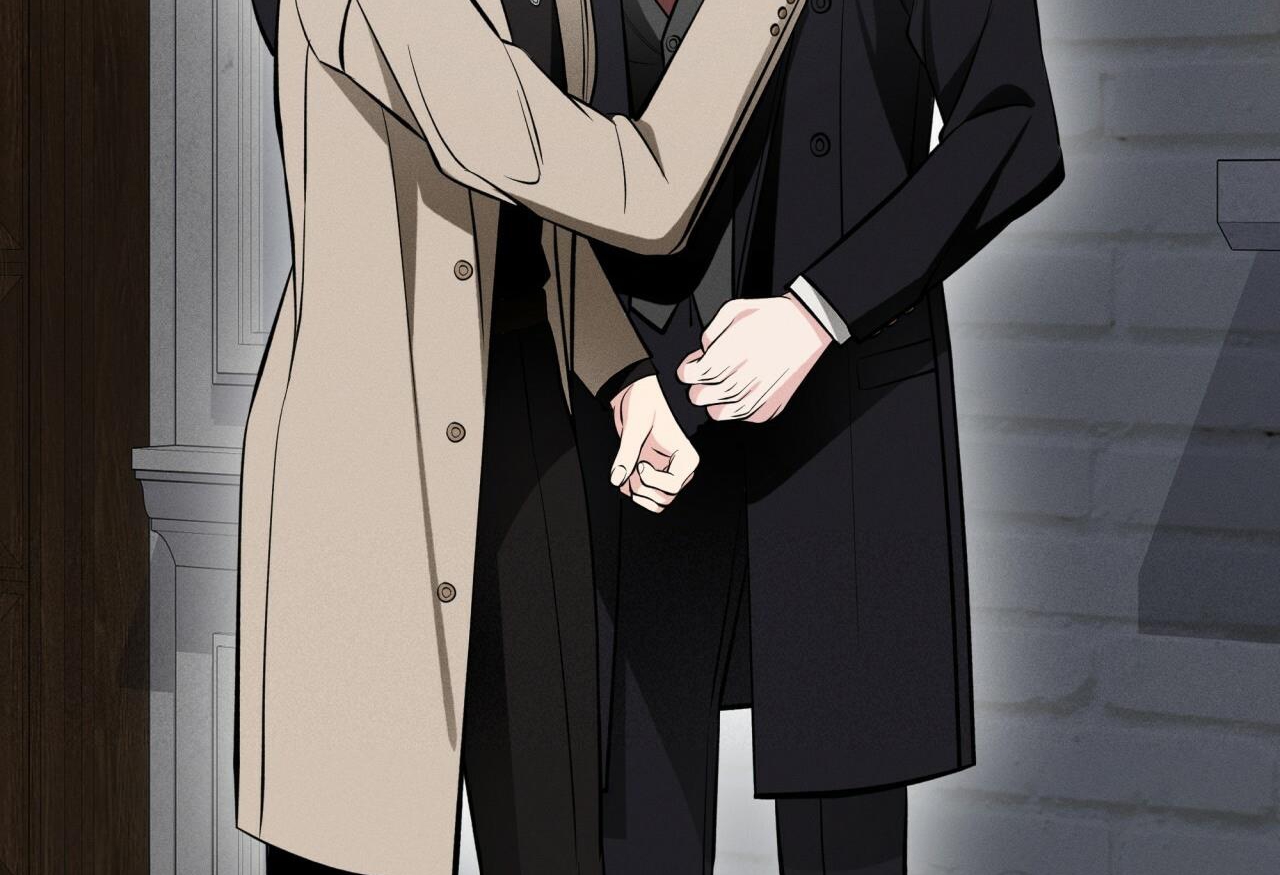 luân đôn trong màn đêm chapter 7 105