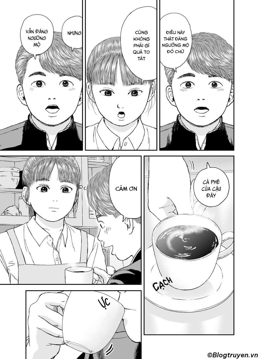 hi-posi chapter 16 3