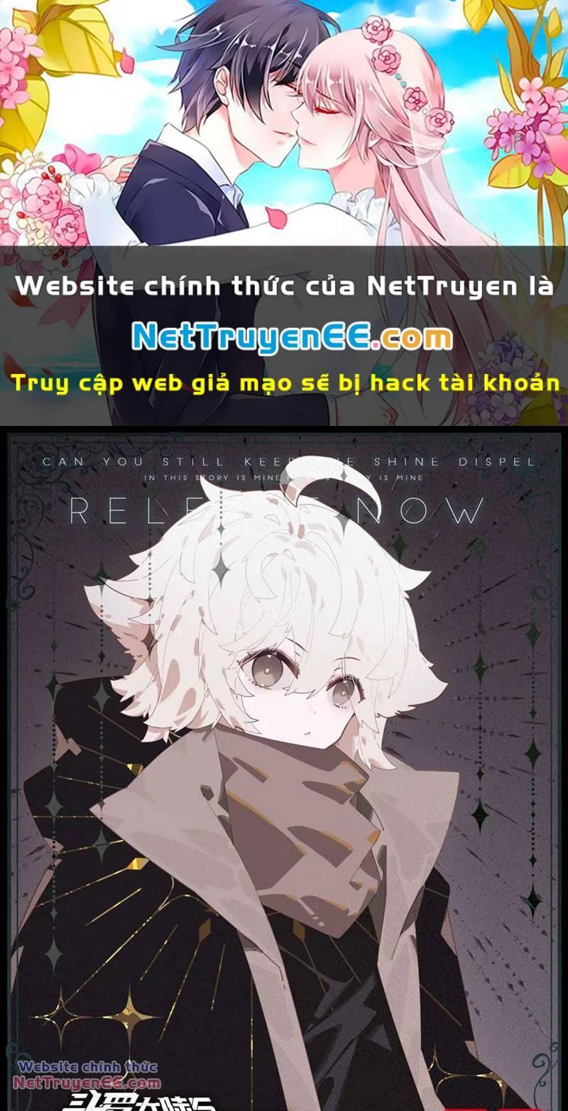 đấu la đại lục 5 - đường tam trùng sinh chapter 161 1