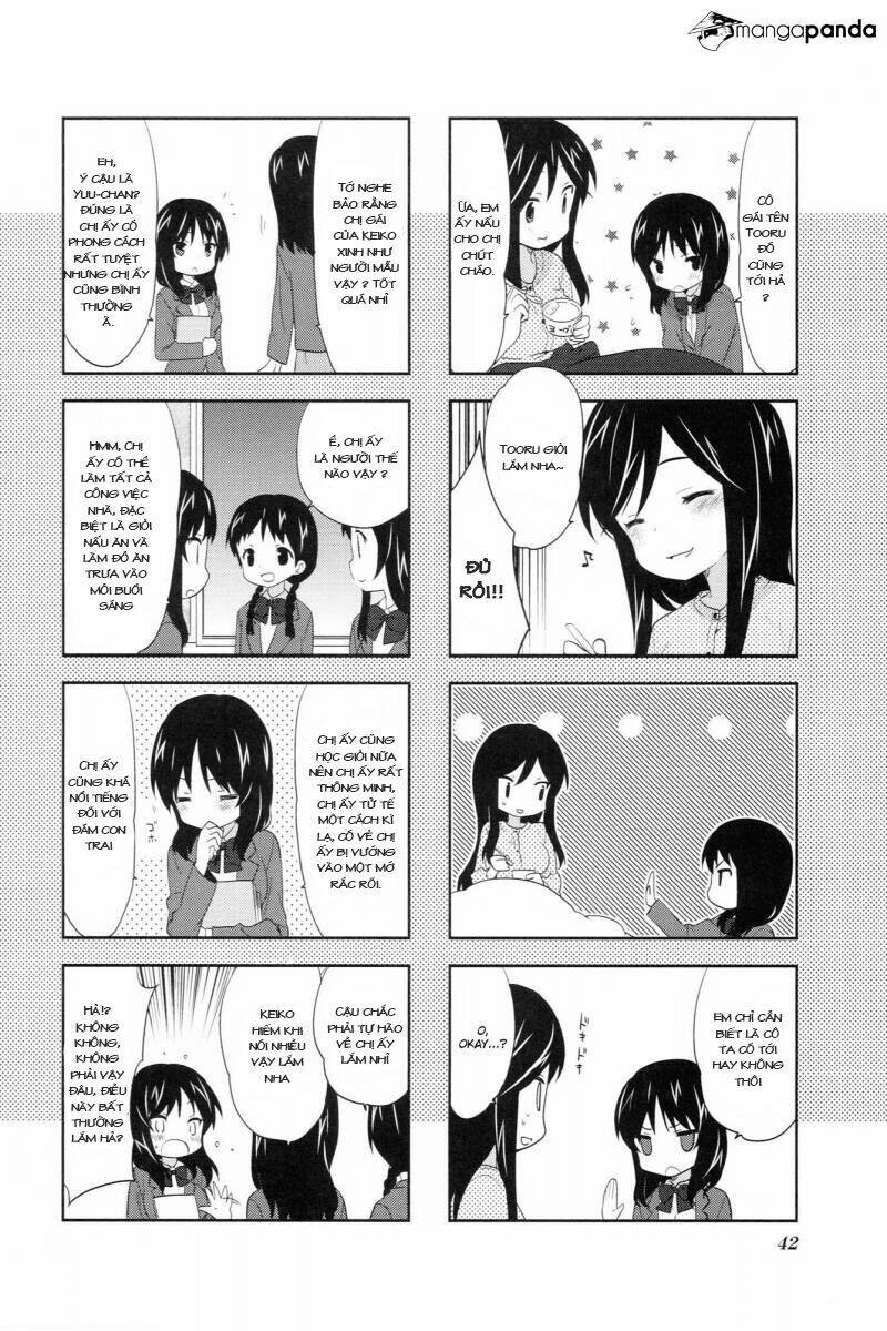 a channel chapter 35 12