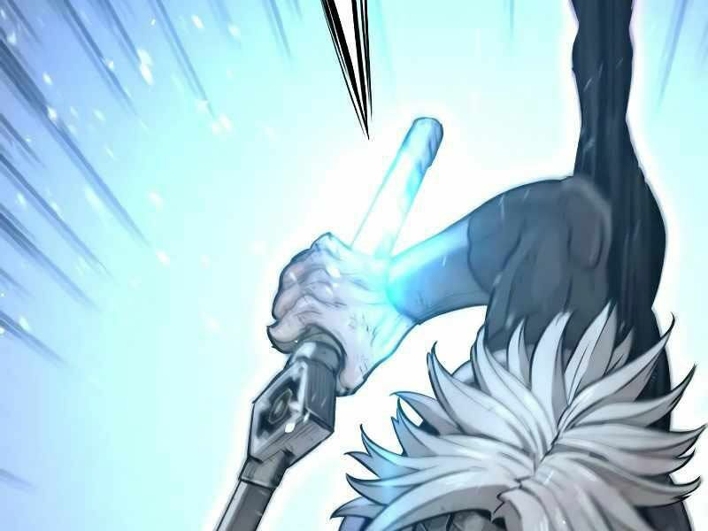 thiên ma phi thăng truyện chapter 23.5 161